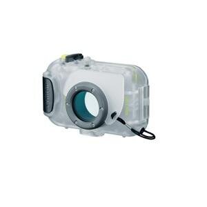 CANON WPDC38 Waterproof Case-preview.jpg